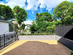 Kheam Hock Road (D11), Terrace #547700801